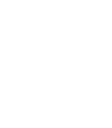 BentleyWheels